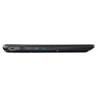 ноутбук Acer Aspire A715-71G-7100 Черный