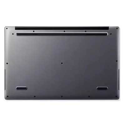 ноутбук Acer Aspire Lite AL15-32P-P0BX Серебристый