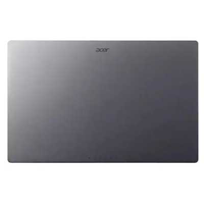 ноутбук Acer Aspire Lite AL15-32P-P0BX Серебристый
