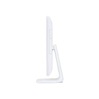 моноблок Acer Aspire C20-820 DQ.BC4ER.001 Белый