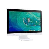 моноблок Acer Aspire C20-820 DQ.BC6ER.007