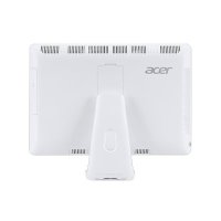 моноблок Acer Aspire C20-820 DQ.BC6ER.007