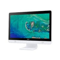 моноблок Acer Aspire C20-820 DQ.BC6ER.009