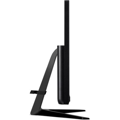 моноблок Acer Aspire C22-1800 DQ.BKHCD.001 Черный