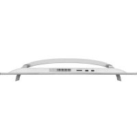 моноблок Acer Aspire C22-760 DQ.B8WER.008 Серебристый