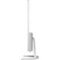 моноблок Acer Aspire C22-760 DQ.B8WER.008 Серебристый