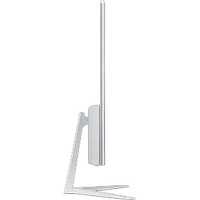 моноблок Acer Aspire C22-820 DQ.BCMER.001 Серебристый