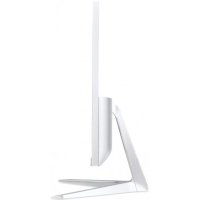 моноблок Acer Aspire C22-865 DQ.BBSER.004 Серебристый