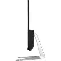 моноблок Acer Aspire C22-963 DQ.BENER.003