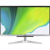 моноблок Acer Aspire C22-963 DQ.BENER.00A