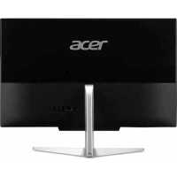моноблок Acer Aspire C22-963 DQ.BENER.00J
