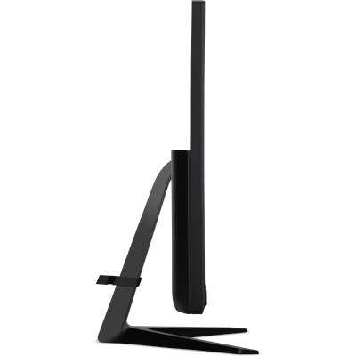 моноблок Acer Aspire C24-1700 DQ.BJFMC.00D Черный