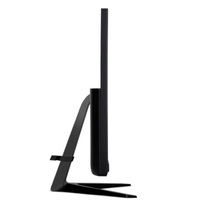 моноблок Acer Aspire C24-1800 DQ.BKLCD.001 Черный