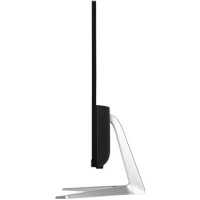 моноблок Acer Aspire C24-420 DQ.BFXER.00B Черный