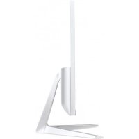 моноблок Acer Aspire C24-865 DQ.BBUER.001 Серебристый