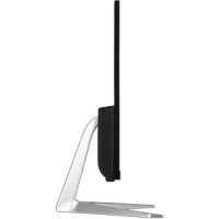 моноблок Acer Aspire C24-963 DQ.BEQER.004 Черный