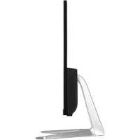 моноблок Acer Aspire C24-963 DQ.BEQER.004 Черный