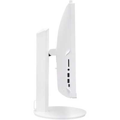 моноблок Acer Aspire C27-1 DQ.BRECD.002 Белый