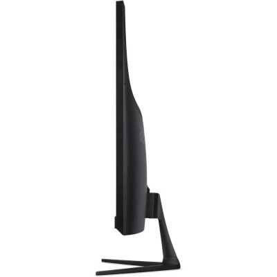 моноблок Acer Aspire C27-2E14U5UNL DQ.BMHCD.002 Черный