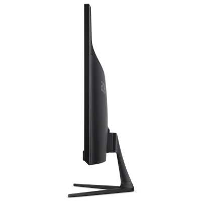 моноблок Acer Aspire C27-2G DQ.BPQCD.007 Черный