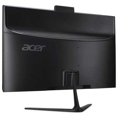 моноблок Acer Aspire C27-2G DQ.BPQCD.007 Черный