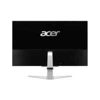 моноблок Acer Aspire C27-962 DQ.BDQER.004 Черный