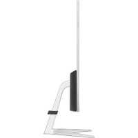 моноблок Acer Aspire C27-962 DQ.BDQER.00A Черный