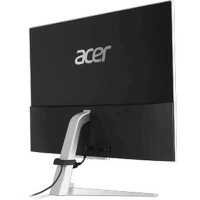 моноблок Acer Aspire C27-962 DQ.BF8ER.009 Черный