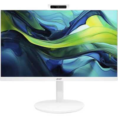 моноблок Acer Aspire C27A-GRPL DQ.BRPCD.001 Белый