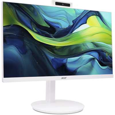 моноблок Acer Aspire C27A-P1MTL DQ.BX8CD.001 Белый