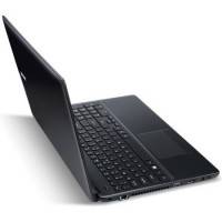ноутбук Acer Aspire E1-522-12504G32Mnkk Черный
