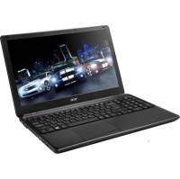 ноутбук Acer Aspire E1-532-35584G50Mnkk Черный