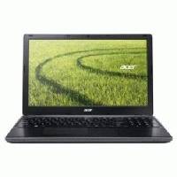 ноутбук Acer Aspire E1-570G-53334G50Mnkk NX.MJ2ER.001 Черный