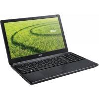 ноутбук Acer Aspire E1-570G-53334G50Mnks Черный