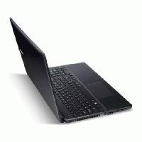 ноутбук Acer Aspire E1-570G-73538G75Mnkk Черный