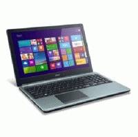 ноутбук Acer Aspire E1-572G-34014G50Mnii NX.MJPER.003 Серый
