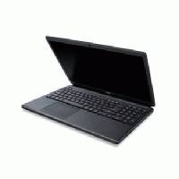 ноутбук Acer Aspire E1-572G-54204G1TMnkk Черный