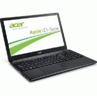 ноутбук Acer Aspire E1-572G-54204G50Mnkk NX.M8KER.002 Черный