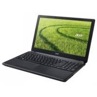 ноутбук Acer Aspire E1-572G-74506G50Mnii Серый