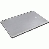 ноутбук Acer Aspire E1-572G-74508G1TMnii NX.MJRER.001 Серый