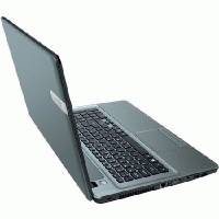 ноутбук Acer Aspire E1-771G-33128G1TMnii Серый