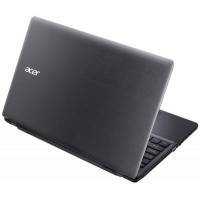 ноутбук Acer Aspire E5-511-C5B8 Серебристый