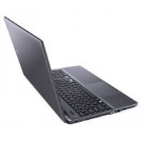 ноутбук Acer Aspire E5-511-C5YH Черный