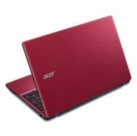 ноутбук Acer Aspire E5-511-P4Y5 Красный