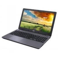 ноутбук Acer Aspire E5-511G-C2TA Серый