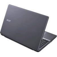 ноутбук Acer Aspire E5-511G-P4Q4 Черный