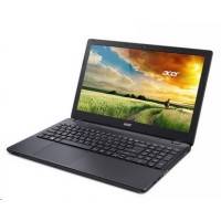 ноутбук Acer Aspire E5-521G-88VM Черный