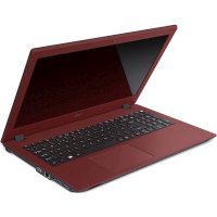 ноутбук Acer Aspire E5-522G-62QT Черный