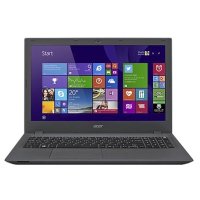 ноутбук Acer Aspire E5-522G-82N8 Черный