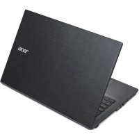 ноутбук Acer Aspire E5-532-C43N Черный